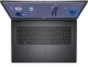 Laptop poleasingowy Dell Dell Precision 7780 Core i7 13850HX (13-gen.) / 32 GB / 480 SSD / 17,3'' FullHD / Win 11 Pro + Nvidia RTX 3500 Ada 2