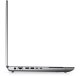 Laptop poleasingowy Dell Dell Precision 7780 Core i7 13850HX (13-gen.) / 32 GB / 480 SSD / 17,3'' FullHD / Win 11 Pro + Nvidia RTX 3500 Ada 6