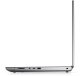 Laptop poleasingowy Dell Dell Precision 7780 Core i7 13850HX (13-gen.) / 32 GB / 480 SSD / 17,3'' FullHD / Win 11 Pro + Nvidia RTX 3500 Ada 7