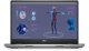 Laptop poleasingowy Dell Dell Precision 7780 Core i7 13850HX (13-gen.) / 32 GB / 960 SSD / 17,3'' FullHD / Win 11 Pro + Nvidia RTX 3500 Ada 1