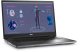 Laptop poleasingowy Dell Dell Precision 7780 Core i7 13850HX (13-gen.) / 32 GB / 960 SSD / 17,3'' FullHD / Win 11 Pro + Nvidia RTX 3500 Ada 3