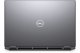 Laptop poleasingowy Dell Dell Precision 7780 Core i7 13850HX (13-gen.) / 32 GB / 960 SSD / 17,3'' FullHD / Win 11 Pro + Nvidia RTX 3500 Ada 5