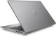 Laptop poleasingowy HP HP ZBook Power G10 i7 13800H (13-gen.) / 32 GB / 2 TB SSD / 15,6" FullHD / Win 11 Pro + RTX 2000 Ada 8 GB 6