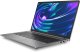 Laptop poleasingowy HP HP ZBook Power G10 i7 13800H (13-gen.) / 32 GB / 480 SSD / 15,6" FullHD / Win 11 Pro + RTX 2000 Ada 8 GB 4