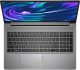 Laptop poleasingowy HP HP ZBook Power G10 i7 13800H (13-gen.) / 32 GB / 960 SSD / 15,6" FullHD / Win 11 Pro + RTX 2000 Ada 8 GB 2