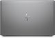 Laptop poleasingowy HP HP ZBook Power G10 i7 13800H (13-gen.) / 32 GB / 960 SSD / 15,6" FullHD / Win 11 Pro + RTX 2000 Ada 8 GB 5