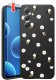 krainaGSM Etui Do Samsung A15 4G |A15 5G Wzory| Wiosenne Wiosna Kwiaty |Case + Szkło 1
