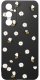 krainaGSM Etui Do Samsung A15 4G |A15 5G Wzory| Wiosenne Wiosna Kwiaty |Case + Szkło 4