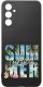 krainaGSM Etui Do Samsung A15 4G | 5G Wzory Lato Summer Letnie Kolorowe |Case + Szkło 4