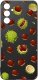krainaGSM Etui Do Samsung A15 4G | 5G Wzory | Jesienne Jesień Autumn | Case + Szkło 4