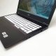 Laptop poleasingowy Fujitsu Fujitsu Lifebook E5510 FHD | i7-10510U 8GB 256GB SSD M.2 | Windows 11 11