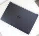 Laptop poleasingowy Dell DELL Latitude E5570 | i7-6820HQ 8GB 128SSD | Nowa bateria | Radeon | Win11 11