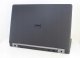 Laptop poleasingowy Dell DELL Latitude E5570 | i7-6820HQ 8GB 128SSD | Nowa bateria | Radeon | Win11 12