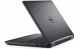 Laptop poleasingowy Dell DELL Latitude E5570 | i7-6820HQ 8GB 128SSD | Nowa bateria | Radeon | Win11 13
