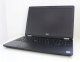 Laptop poleasingowy Dell DELL Latitude E5570 | i7-6820HQ 8GB 128SSD | Nowa bateria | Radeon | Win11 2