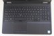 Laptop poleasingowy Dell DELL Latitude E5570 | i7-6820HQ 8GB 128SSD | Nowa bateria | Radeon | Win11 4