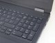 Laptop poleasingowy Dell DELL Latitude E5570 | i7-6820HQ 8GB 128SSD | Nowa bateria | Radeon | Win11 5
