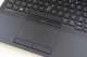 Laptop poleasingowy Dell DELL Latitude E5570 | i7-6820HQ 8GB 128SSD | Nowa bateria | Radeon | Win11 6