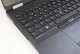 Laptop poleasingowy Dell DELL Latitude E5570 | i7-6820HQ 8GB 128SSD | Nowa bateria | Radeon | Win11 7