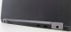 Laptop poleasingowy Dell DELL Latitude E5570 | i7-6820HQ 8GB 128SSD | Nowa bateria | Radeon | Win11 8