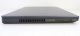 Laptop poleasingowy Dell DELL Latitude E5570 | i7-6820HQ 8GB 128SSD | Nowa bateria | Radeon | Win11 9