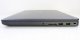 Laptop poleasingowy Dell DELL Latitude E5570 | i7-6820HQ 8GB 128SSD | Nowa bateria | Radeon | Win11 10