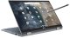 Laptop poleasingowy Asus Dotykowy Chromebook Asus Flip CX5400FM | i3-1110G4 8GB 128GB | + Rysik 1