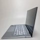 Laptop poleasingowy Asus Dotykowy Chromebook Asus Flip CX5400FM | i3-1110G4 8GB 128GB | + Rysik 11