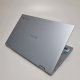 Laptop poleasingowy Asus Dotykowy Chromebook Asus Flip CX5400FM | i3-1110G4 8GB 128GB | + Rysik 14