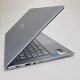 Laptop poleasingowy Asus Dotykowy Chromebook Asus Flip CX5400FM | i3-1110G4 8GB 128GB | + Rysik 15