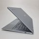 Laptop poleasingowy Asus Dotykowy Chromebook Asus Flip CX5400FM | i3-1110G4 8GB 128GB | + Rysik 16
