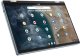 Laptop poleasingowy Asus Dotykowy Chromebook Asus Flip CX5400FM | i3-1110G4 8GB 128GB | + Rysik 2