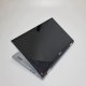 Laptop poleasingowy Asus Dotykowy Chromebook Asus Flip CX5400FM | i3-1110G4 8GB 128GB | + Rysik 4