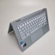 Laptop poleasingowy Asus Dotykowy Chromebook Asus Flip CX5400FM | i3-1110G4 8GB 128GB | + Rysik 5