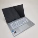 Laptop poleasingowy Asus Dotykowy Chromebook Asus Flip CX5400FM | i3-1110G4 8GB 128GB | + Rysik 6