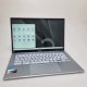 Laptop poleasingowy Asus Dotykowy Chromebook Asus Flip CX5400FM | i3-1110G4 8GB 128GB | + Rysik 7