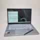 Laptop poleasingowy Asus Dotykowy Chromebook Asus Flip CX5400FM | i3-1110G4 8GB 128GB | + Rysik 8
