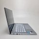 Laptop poleasingowy Asus Dotykowy Chromebook Asus Flip CX5400FM | i3-1110G4 8GB 128GB | + Rysik 10
