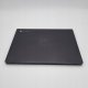 Laptop poleasingowy HP HP Chromebook 14 G7 Celeron N4500 4GB 32G eMMC Chrome OS 2