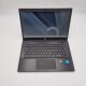 Laptop poleasingowy HP HP Chromebook 14 G7 Celeron N4500 4GB 32G eMMC Chrome OS 3