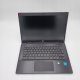 Laptop poleasingowy HP HP Chromebook 14 G7 Celeron N4500 4GB 32G eMMC Chrome OS 4