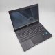 Laptop poleasingowy HP HP Chromebook 14 G7 Celeron N4500 4GB 32G eMMC Chrome OS 5