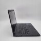 Laptop poleasingowy HP HP Chromebook 14 G7 Celeron N4500 4GB 32G eMMC Chrome OS 6