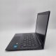 Laptop poleasingowy HP HP Chromebook 14 G7 Celeron N4500 4GB 32G eMMC Chrome OS 7