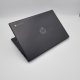 Laptop poleasingowy HP HP Chromebook 14 G7 Celeron N4500 4GB 32G eMMC Chrome OS 8