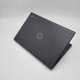 Laptop poleasingowy HP HP Chromebook 14 G7 Celeron N4500 4GB 32G eMMC Chrome OS 9