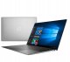 Laptop poleasingowy Dell Dotykowy Dell XPS 13 9310 | i5 1135G7 8GB 256GB SSD | 3840 x 2160 | Win11 1