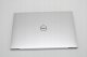 Laptop poleasingowy Dell Dotykowy Dell XPS 13 9310 | i5 1135G7 8GB 256GB SSD | 3840 x 2160 | Win11 2
