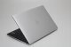 Laptop poleasingowy Dell Dotykowy Dell XPS 13 9310 | i5 1135G7 8GB 256GB SSD | 3840 x 2160 | Win11 3