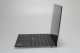 Laptop poleasingowy Dell Dotykowy Dell XPS 13 9310 | i5 1135G7 8GB 256GB SSD | 3840 x 2160 | Win11 4